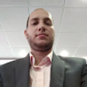 Meet your Posher, Ernest